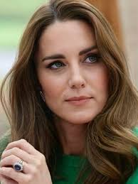 Love Kate Middleton…