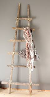 Drabbel Stige Sds Diy Rustic Diy Rustic Ladder Wood Diy