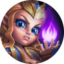 Kayla Good's Instagram, Twitter & Facebook