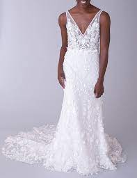 Carla Dress Made With Love Wedding Dresses Unique Making A Wedding Dress Wedding Dresses With Flowers