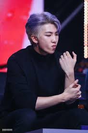 Bts Pics On Twitter Kim Namjoon Bts Rap Monster Namjoon