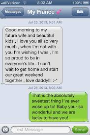 Pin By Jacki Gliszczynski On Quotes Sweet Text Messages Text Message Quotes Good Morning Texts