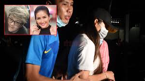 รายการคุยเเซ่บโชว์เปิดปากครั้งแรก นก อุษณีย์ เคลียร์มหากาพย์ดรามา จั๊กจั่น วันที่15 มีนาคม 2564 รายละเอียด:รายการวาไรตี้ทอล์คโชว์ยามบ่ายที่. Suqmnntr Ldigm