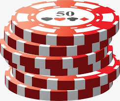 Qris merupakan standar quick response qr code untuk pembayaran melalui aplikasi uang elektronik server based dompet elektronik atau mobile banking. Casino Chips Gambling Casino Game Png Transparent Clipart Image And Psd File For Free Download Casino Chips Poker Chips Gambling