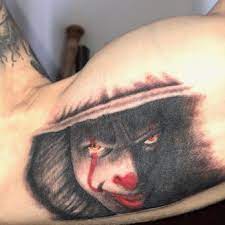 Check spelling or type a new query. Ink M Up Tattoo 29 Photos Tattoo 4295 Stockton Hill Rd Kingman Az Phone Number