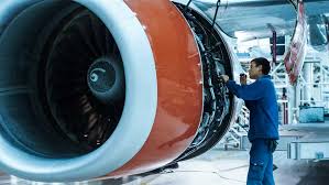 Start your journey with avbuyer. Airplane Manufacturing Mail Manufacturing Airplanes Requires Significant Costs