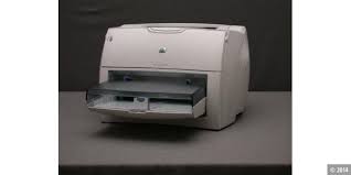 Download hp laserjet 1200 series pcl 5 printer drivers or install. Hp Laserjet 1300 Pc Welt