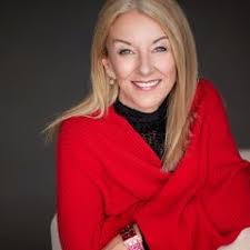 Shannon Marie Hedlund