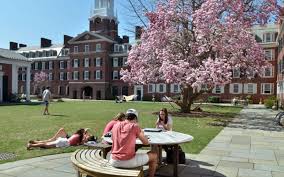 Choose the ideal single room student housing near yale university (yale) in new haven, ct from a wide selection for indian students. Residential Colleges Yale College Undergraduate Admissions