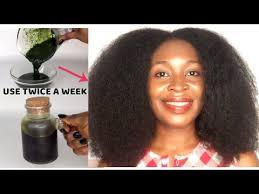 1 hair growth happens in 3 phases: Use This Twice A Week For Massive Hair Growth Grow Long Thick Hair Youtube Grow Thick Long Hair Long Thick Hair Thick Hair Styles