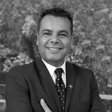 John Fernando Ramírez