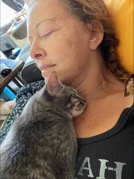 Italy House Sitting Opportunity April-May 2024