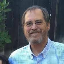 Stream Bruce Mcgraw Interview by Spirit Matters Talk