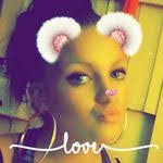 Marissa Mcgill's Instagram, Twitter & Facebook