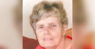 Ruby Marie Neff Obituary