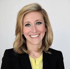 Amazon.com: Anne E. Belden: books, biography, latest update