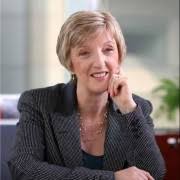 Sa mère travaille dans une papeterie, son père est employé au conseil général de la vienne. The Case Of Lisandra P By Helene Gremillon Translated By Alison Anderson Witmonth 2016 Reader At Large Formerly Booksexy Review