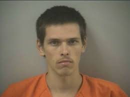 Mother, son charged in sexual abuse of Big Rapids girl