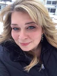 My 8 year old is wanting to try new goods, and picked these. We bought  them, now what?? PLEASE help me with serving ideas for picky eaters.