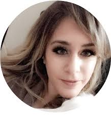 Pet Sitter or Boarding?