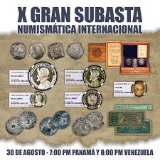 EN SUBASTA: LOTE# 64-8 LIBRO MEDALLAS DE PANAMÁ, EDUARDO LAY, 2024 LIBRO  MEDALLAS DE PANAMÁ” POR EDUARDO LAY, PUBLICADO EN 2024. EDICIÓN ESPECIAL  NUMERADA #10 DE SÓLO 50 EJEMPLARES EDITADOS, 300 PÁGINAS.