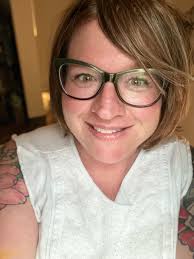 Board of Directors — 4those