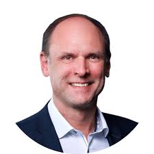 Professionelle Dolmetschung Wien & Graz