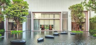 The river flows in you for clarinet and piano. Cnt Exclusive Review Four Seasons Hotel Bangkok At Chao Phraya River South Asia Hotels And Resorts Conde Nast Traveller Middle East