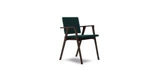 A native of robbiate, near milan, albini obtained his degree in architecture at politecnico di milano university in 1929 and began his professional career working for gio ponti.he started displaying his works at milan triennale in 1930 he opened his own. Franco Albini
