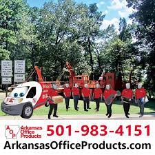 Pin On Products Services And Announcements