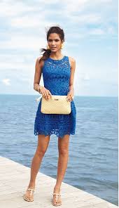 Love It Guest Attire Fashion Wedding Attire Guest