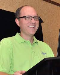 Cornhusker Impressions