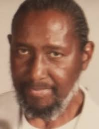 Obituary information for Gerald Tyson