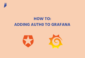 On logout, local auth is reset and you will be instantly redirected to after that, you will be redirected back to your website by auth0. How To Adding Auth To Grafana With Auth0 Cyral