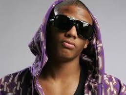 Top american hip-hop artists