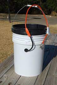 9 Best Heated Chicken Waterer Ideas Chicken Waterer Chickens Backyard Heated Chicken Waterer