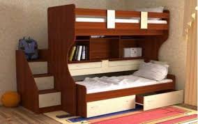 Katil double decker bed dua tingkat murah jb. Tidur Katil Berubah Kebaikan Dan Keburukan