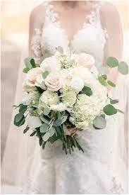 Maybe you would like to learn more about one of these? Blush Bridal Bouquet 50 Wedding Flowers Bridal Bouquet Pink Blush Bridal Bouquet Rose Bridal Bouquet