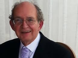 Fundraiser by James Smith : Help James raise money for Alzheimer's Research