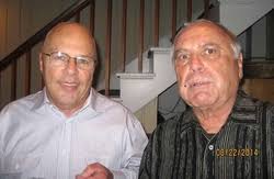 Photos "50th" Reunion