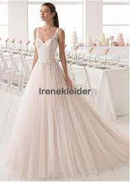 Der ultimative guide für eure hochzeitskleider. 1500 Brautkleider Kleinfeld Brautkleider Ukrainische Brautkleider In Vinnytsia