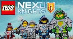 Moro is one of two artists: Ninjago Staffel 5 Morro Possession Episodenguide Fernsehserien De