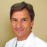 Best Urologists Near Me in West Memphis, AR