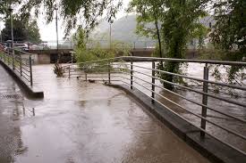 Frei zugängliche meldungen für konsumenten und mitliederbereich für landwirte. Adnet Waidach Hallein Und Salzburg Hochwasser Im Juni