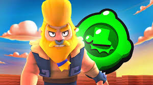 In this guide, we featured the basic strats and stats, featured star power and super attacks! Bull S New Gadget Is Broken Or Trash Youtube
