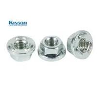 Genuine Flange Nut for Fast Gearbox Truck Spare Part (F96006 ...