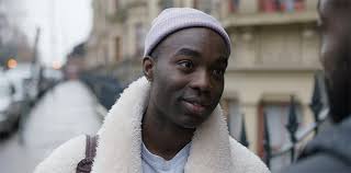 New James Bond: these are the actors who should be the next 007