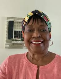 Obituary information for Kathleen "Kat" Owens