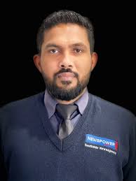 Meet the 17 candidates running for Muswellbrook Shire Council in the 2021  NSW Local Government Elections