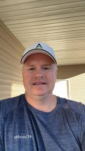 Building Good Credit at a Young Age Boosts Financial Freedom